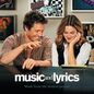 Way Back Into Love sheet music download