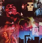 Cover icon of Everyday People sheet music for guitar (chords) by Sly And The Family Stone and Sylvester Stewart, intermediate skill level