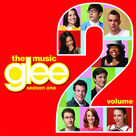 Cover icon of (You're) Having My Baby sheet music for piano solo by Glee Cast, Miscellaneous and Paul Anka, easy skill level