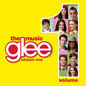 Don't Stop Believin' sheet music download