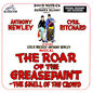 The Joker sheet music download