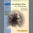 Lincolnshire Posy 2020 edition concert band sheet music
