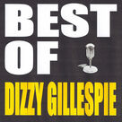 Dizzy Gillespie: Salt Peanuts