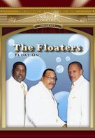 Cover icon of Float On sheet music for guitar (chords) by The Floaters, Arnold Ingram, James Mitchell and Marvin Willis, intermediate skill level
