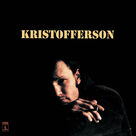 Cover icon of For The Good Times sheet music for guitar (chords) by Kris Kristofferson, intermediate skill level