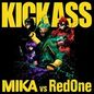 Kick Ass sheet music download