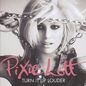 My Love sheet music download