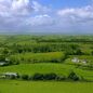 The Fields Of Athenry sheet music download
