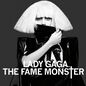 The Fame sheet music download