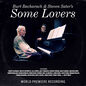 Some Lovers sheet music download