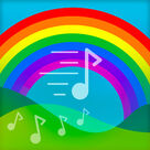 Cover icon of This Old Man sheet music for voice and other instruments (fake book), intermediate skill level