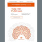Hold Fast to Dreams sheet music download