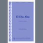 El Dio Alto sheet music download