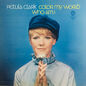 Color My World sheet music download