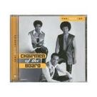 Cover icon of Give Me Just A Little More Time sheet music for guitar (chords) by Chairmen of the Board, E. Wayne and Ronald Dunbar, intermediate skill level