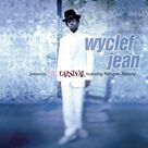Cover icon of Gone 'Til November sheet music for guitar (chords) by Wyclef Jean, intermediate skill level