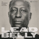 Cover icon of Stewball sheet music for voice and other instruments (fake book) by Lead Belly and Huddie Ledbetter, intermediate skill level