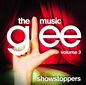 Gives You Hell sheet music download