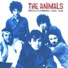 The Animals: The House Of The Rising Sun