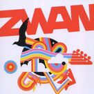 Cover icon of Honestly sheet music for guitar (chords) by Zwan and Billy Corgan, intermediate skill level