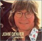 Cover icon of Calypso sheet music for voice, piano or guitar by John Denver, intermediate skill level