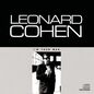 I Can't Forget sheet music download