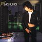 Pas Question Que J'perde Le Feeling sheet music download