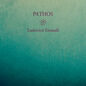 Pathos sheet music download