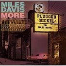 Cover icon of On Green Dolphin Street sheet music for organ by Miles Davis, Bronislau Kaper and Ned Washington, intermediate skill level