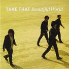 Cover icon of Shine sheet music for choir (SATB: soprano, alto, tenor, bass) by Take That, Gary Barlow, Howard Donald, Jason Orange, Mark Owen and Steve Robson, intermediate skill level