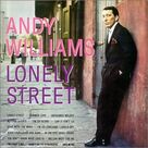 Cover icon of You Don't Know What Love Is sheet music for voice, piano or guitar by Andy Williams, Don Raye and Gene DePaul, intermediate skill level