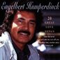 Forever And Ever sheet music download