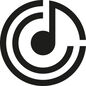 Winter Song sheet music download