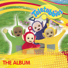 Cover icon of Teletubbies Say 
