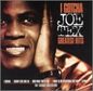 I Gotcha sheet music download
