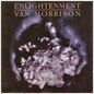 Enlightenment sheet music download