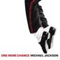 One More Chance sheet music download