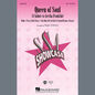 Queen Of Soul sheet music download