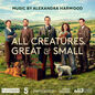 All Creatures Great And Small sheet music download