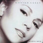 Dream Lover sheet music download