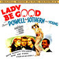 The Last Time I Saw Paris sheet music download