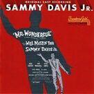 Larry Holofcener: Too Close For Comfort