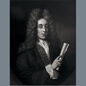 If Music Be The Food Of Love sheet music download