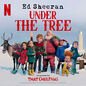 Under The Tree sheet music download