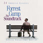 Forrest Gump Suite sheet music download