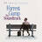 Forrest Gump Suite voice and other instruments sheet music