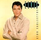 Cover icon of What A Wonderful Life sheet music for voice and other instruments (fake book) by Elvis Presley, Jerry Livingston and SID WAYNE, intermediate skill level
