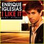 I Like It sheet music download