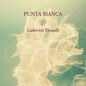 Punta Bianca sheet music download