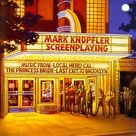 Cover icon of Going Home (from Local Hero) sheet music for piano solo by Mark Knopfler, intermediate skill level